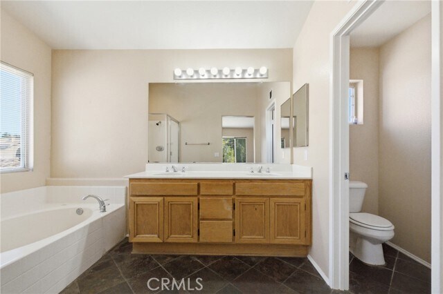 Building Photo - 13333 Golden Horn Dr
