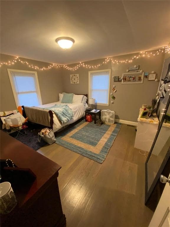 Building Photo - 93 Huxley Ave