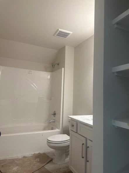 Building Photo - 4418 Spregan Way