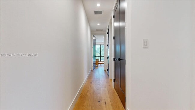 Building Photo - 353 NW 50th St