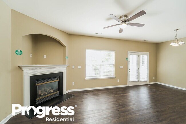 Building Photo - 11417 Heritage Green Dr