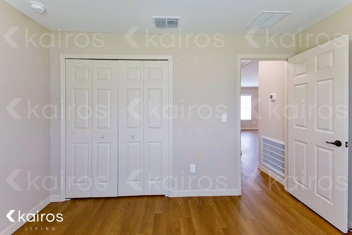 Building Photo - 4481 SW 139th Pl