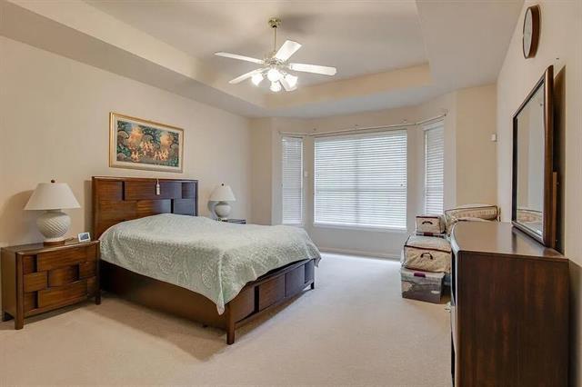 Building Photo - 619 Park Highlands Dr