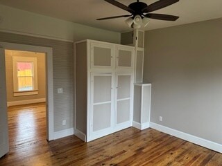 Building Photo - 854 Brown Ave