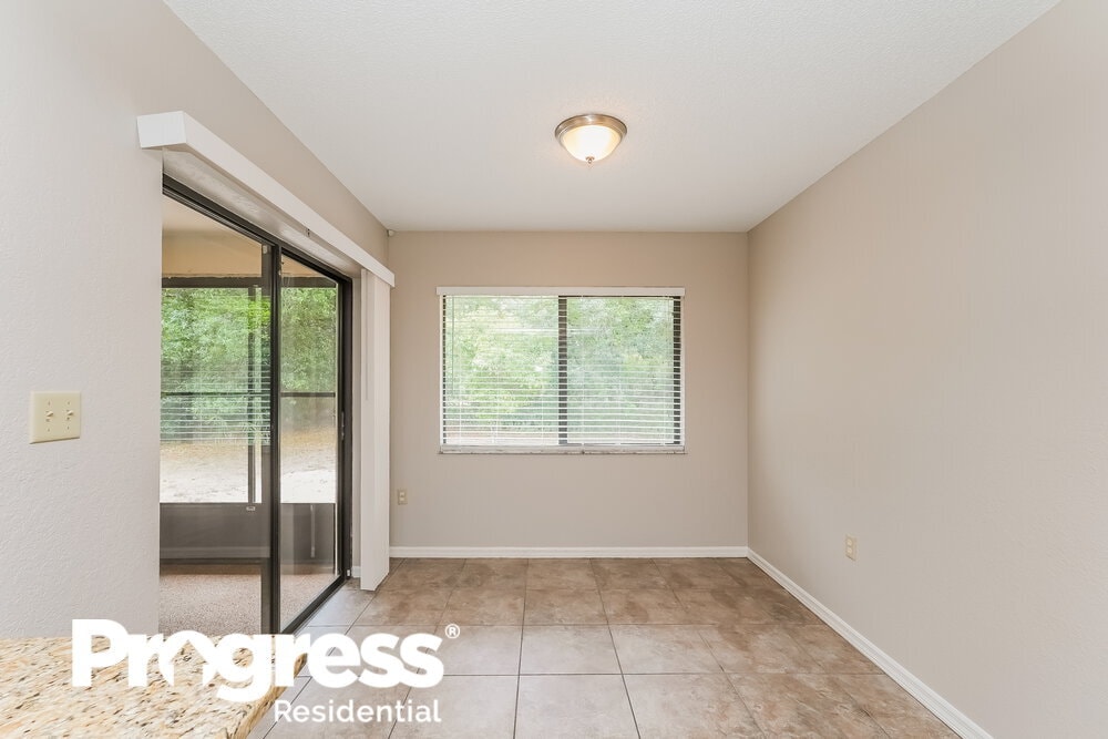 Building Photo - 5206 Hope Ln