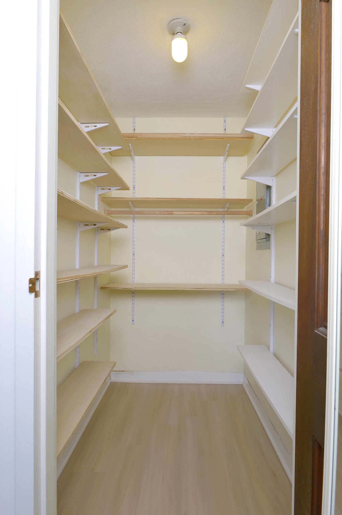 Bedroom 3 - 159 Concord Ave