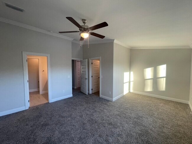 Building Photo - 42882 Ida Coon Cir