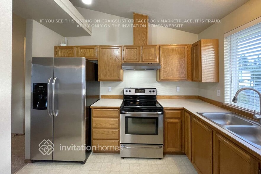 Building Photo - 2404 159th St Ct E