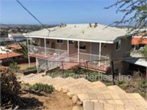 Building Photo - 3904 Witherby St