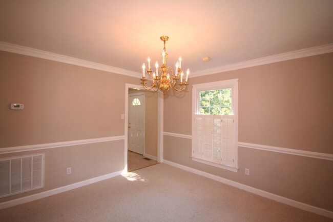 Building Photo - WONDERFUL 2-STORY HOME IN WALNUT CREEK *SP...