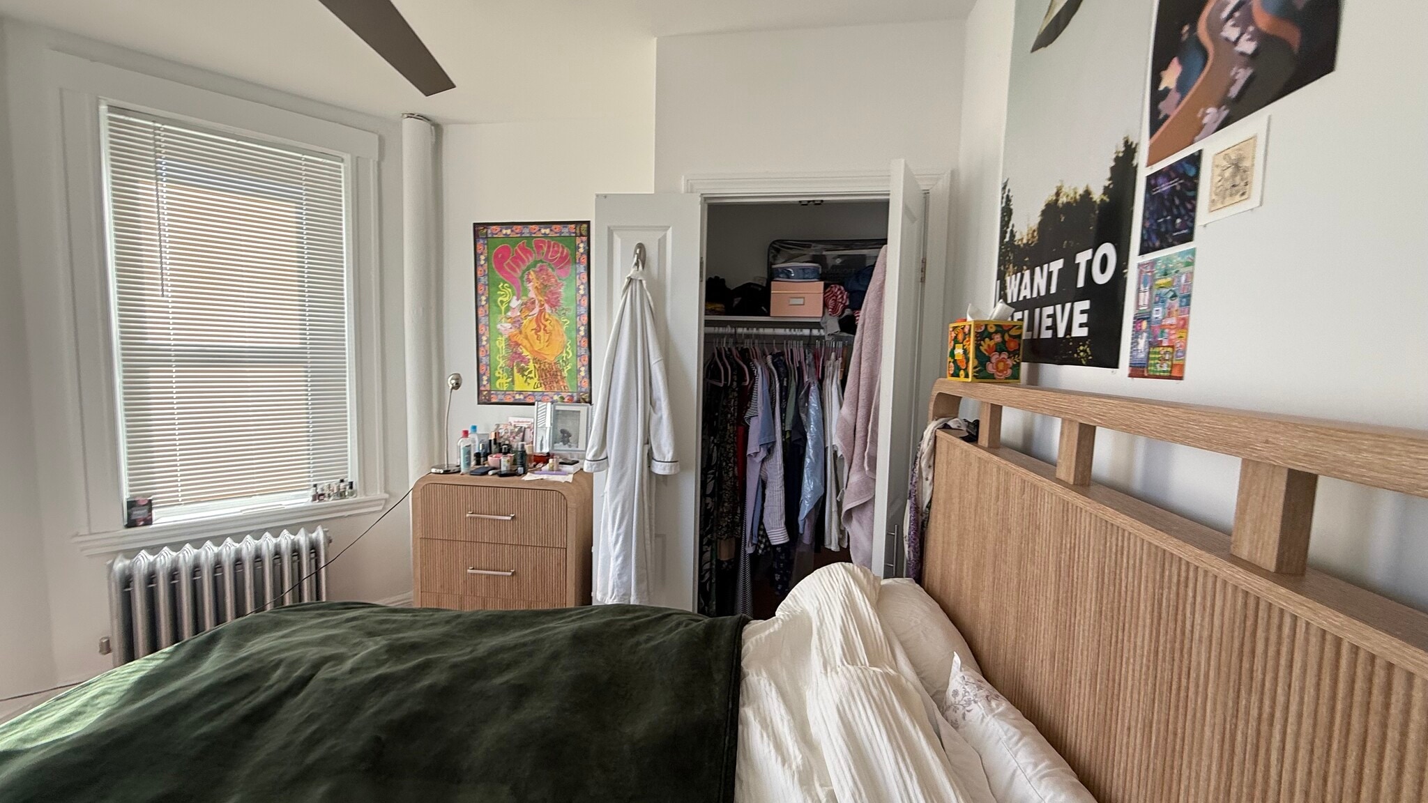 Building Photo - 199 Park Dr