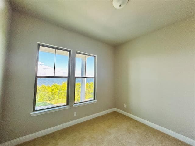 Building Photo - 2204 Fairwater Mews