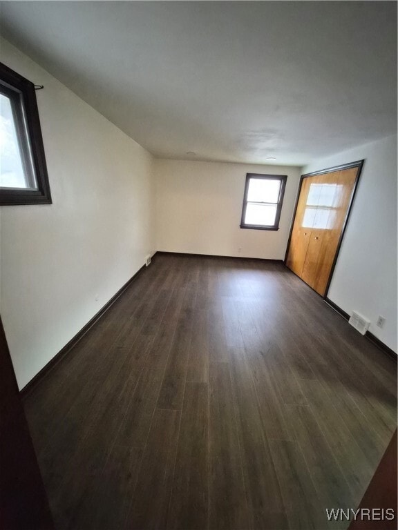 Building Photo - 210 Culpepper Rd