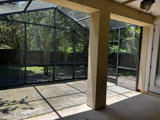 Building Photo - 3121 E Banister Rd
