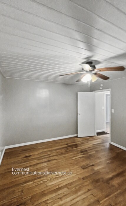 Building Photo - Beautiful 3 Bed and 2 Bath Home in Rossville