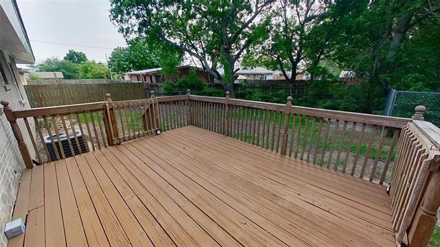Building Photo - 808 Blanton Dr