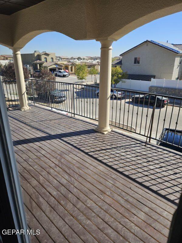 Building Photo - 13513 Lartington St