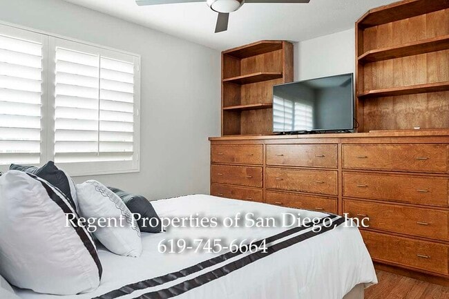 Building Photo - 274 Cheryl Pl