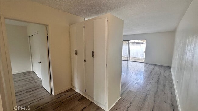 Building Photo - 1193 S Belhaven St