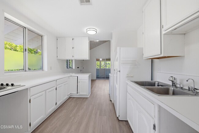 Building Photo - 4500 Yorkfield Ct