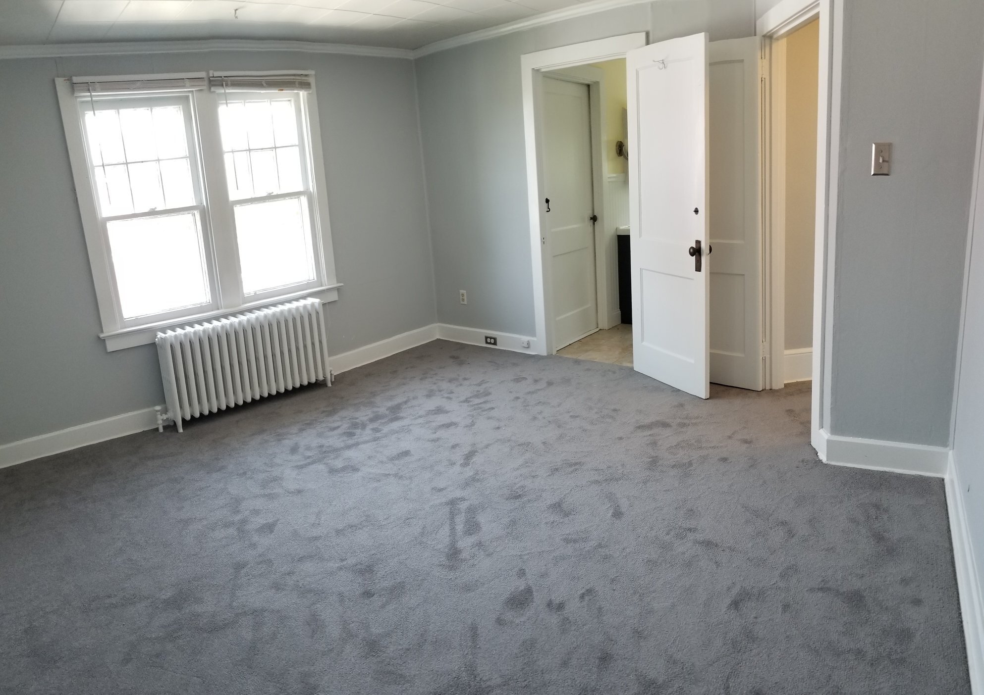 Building Photo - 161 N Clinton St