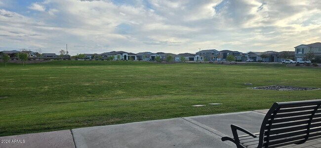 Building Photo - 22638 E Saddle Way