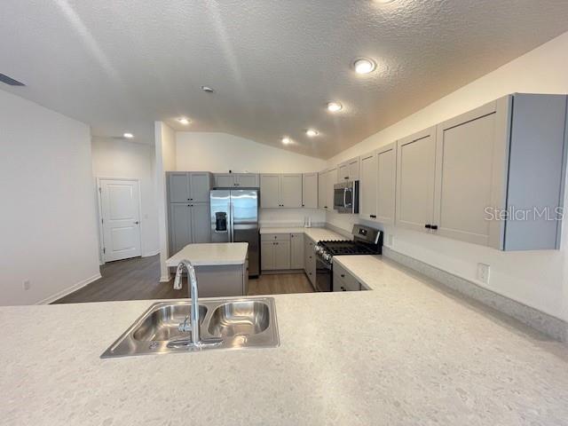Building Photo - 1818 Cole Pl