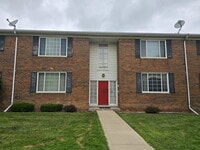 Building Photo - 25348 Shiawassee Cir