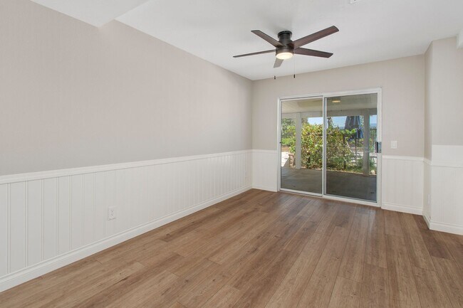 Building Photo - 42994 Agena St