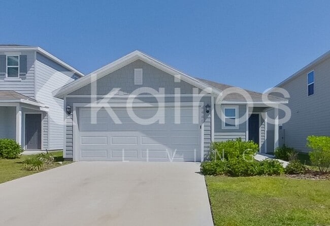 Building Photo - 4445 SW 85 Ln