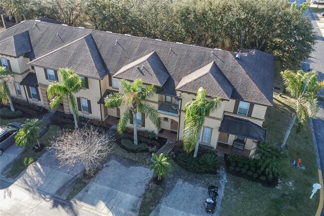Building Photo - 733 Calabria Ave