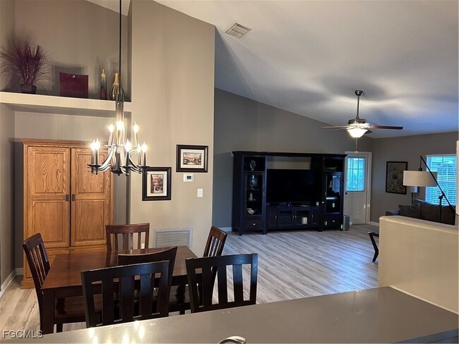 Building Photo - 14480 Summerlin Trace Ct