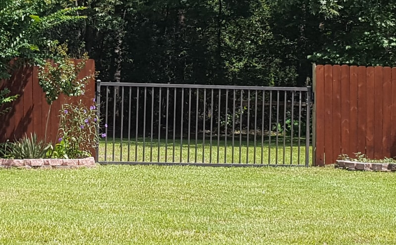 Building Photo - 457 NE 2nd St