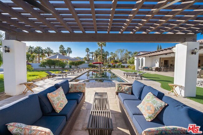 Building Photo - 50350 Vista Montana Rd