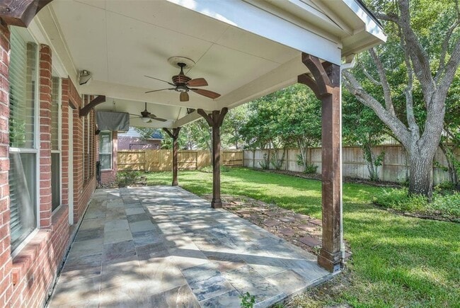 Building Photo - 24031 Bonnamere Ln