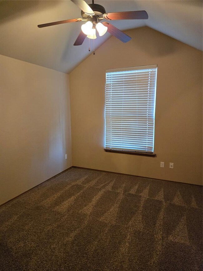 Building Photo - 221 SW 148th St