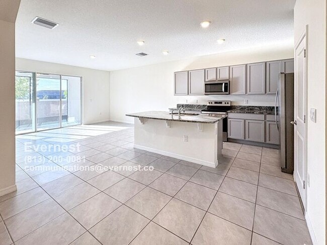 Building Photo - 32547 Turtle Grace Lp