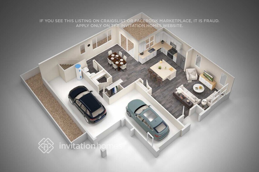 Building Photo - 5050 N 189th Dr