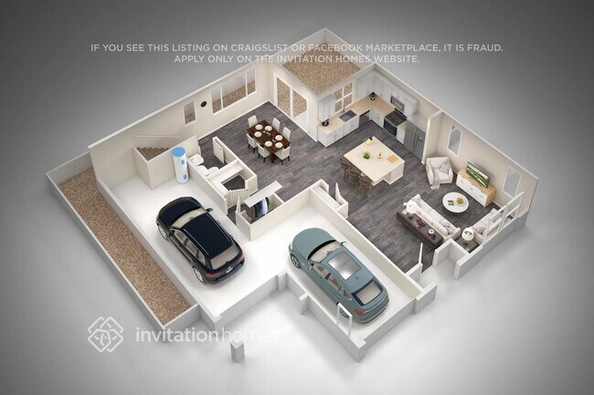 Building Photo - 18928 W Reade Ave