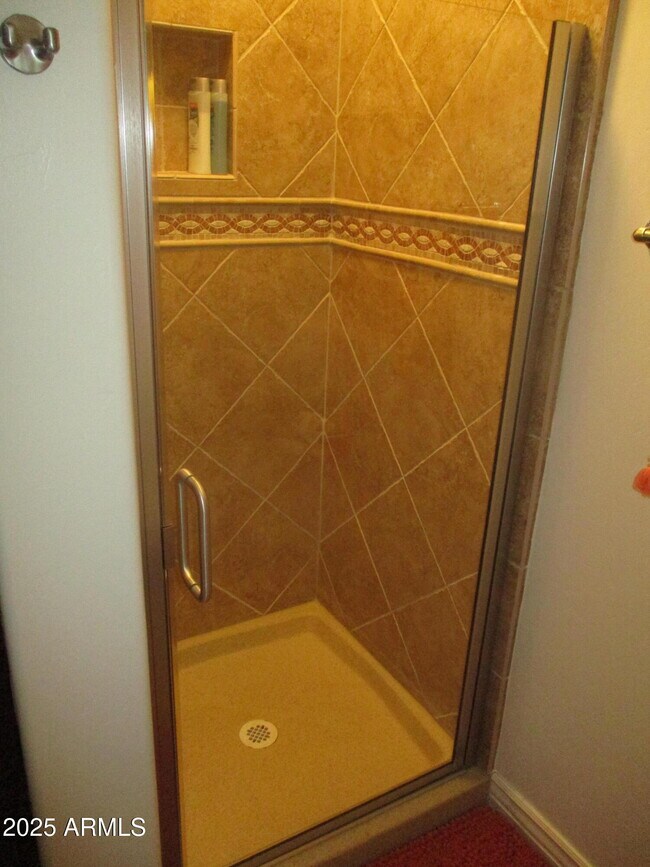 Building Photo - 5350 E Deer Valley Dr