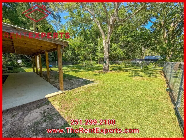 Building Photo - 14165 River Oaks Rd