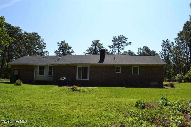 Building Photo - 204 McNeil Rd