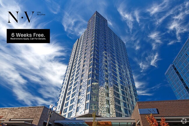 608 apartments for rent
