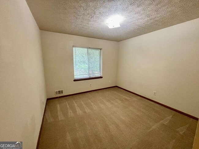 Building Photo - 358 Bradley Woods Ct NW