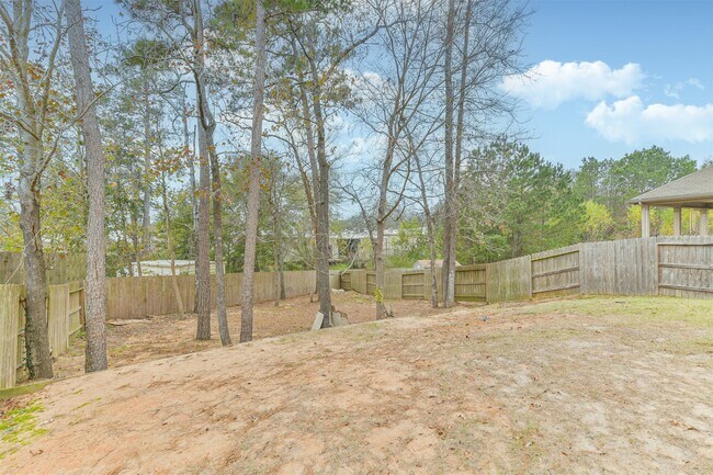 Building Photo - 2036 Elkington Cir