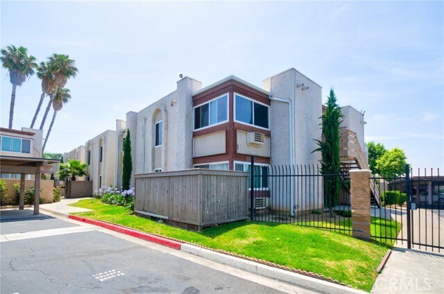Building Photo - 212 S Kraemer Blvd