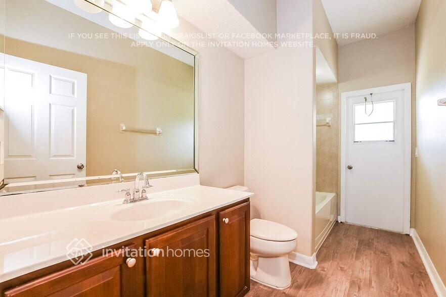 Building Photo - 5252 Rishley Run Way