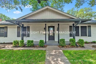 Building Photo - 438 Hanover Ln