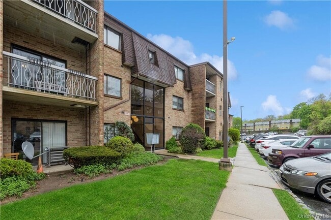 Primary Photo - 429 Kennedy Dr