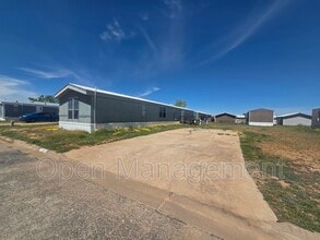 Building Photo - 3300 Voight Blvd